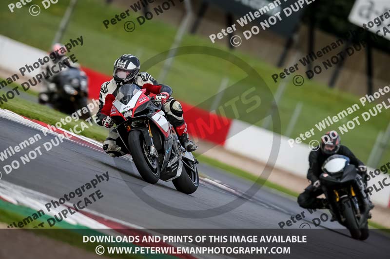 PJ Motorsport 2019;donington no limits trackday;donington park photographs;donington trackday photographs;no limits trackdays;peter wileman photography;trackday digital images;trackday photos